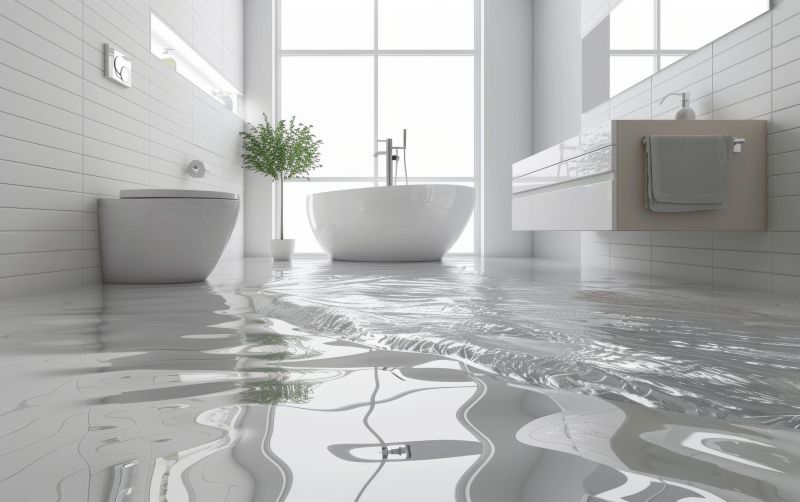 Top Bathroom Remodeling Companies in Richmond, IN