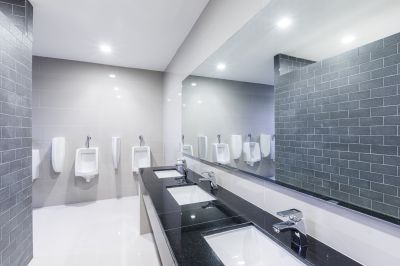 Cost of Bathroom Remodeling IN New Castle, IN
